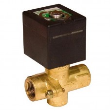 Автоочистка для парогенераторов серии Harvia HELIX